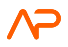 Logo đối tác thanh toán