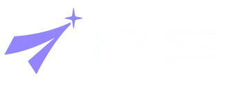 Logo nhà cung cấp game